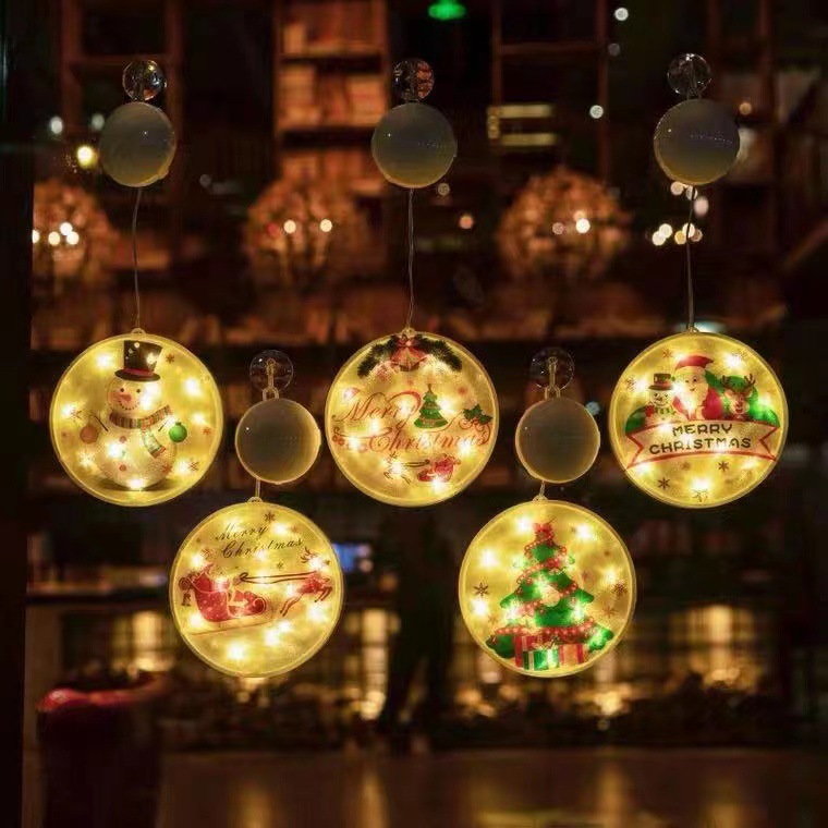 c1058afdc6a14e01230c1c274fe000