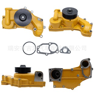 �l�әCˮ���m���Komatsu С��  GF-KO104F1