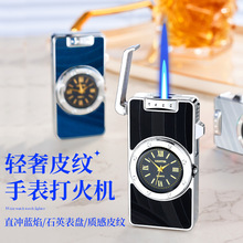 ����ʯӢ�����C���ֱ�_�{�湦���Դ��C�c����������L���C