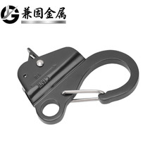 Դ^S 304P䓏ɴKh {oh 崬^h