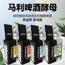 �R��ơ�Ƹɽ�ĸ������ĸAEB������ᄻ��Ըɽ�ĸ��ϵ�ЮaƷ���