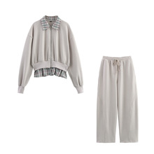 ���Q�Σ������¿�W���LŮ�r�����e�L�丮�Iƴ���l��ѝ��0264315