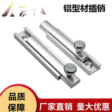 �T��Ȃ��X�ͲęC��ͨ��������NAKE01�������քӏ����X�T˨