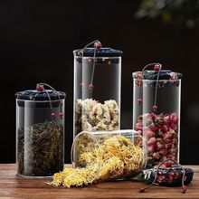 ����貣���ܷ�޼��ò��~�޲�޲��~������С�ގ��w����t�軨��