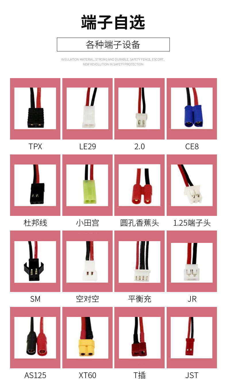 电池详情页可修改_09