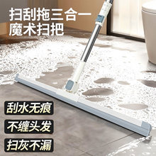 ħ�g�߰ѹ�ˮ�ϵ؃��ùεذ��������������zԡ�Ҽ����l���g���L��
