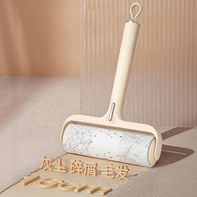 ճë���LͲ���ô����^�l�Lˢ�·���ȥ�L��մëͲ��ëˢ��Q����