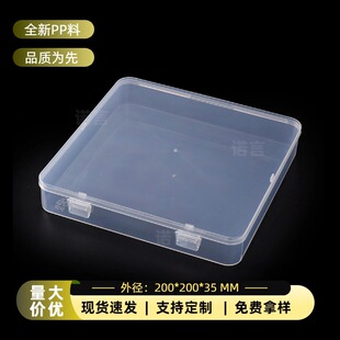 �S�ҬF؛͸�����Ϻ���Ĥ��CD��PP���b�Ў��w�������ռ{�з��m