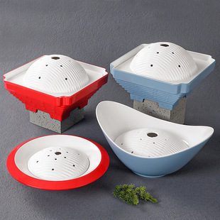 A5�pɫ�ܰ����W�����~���팣�øɱ��P�Ӻ��r�b[�Pë�Ǳ��P����