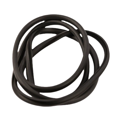 Vehicle Sealing Strip 14-18 Acura Mdx Civic
