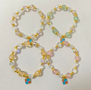 �{���Ĭ�觽�ƽ���ۻ���Ů�������Ҵ����������˼҈@�ִ��Ʒ