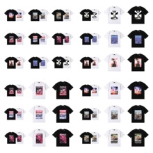 �F؛������Purple�߿��ؼ��޶������e�A�IT����һ�����l