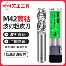 �칤�����M42��⒲���㊵���Ƥ㊵����ش�Ƥ�X��㊵�