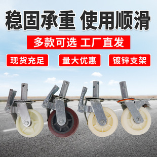 �S�ҹ��������_݆6����ˆ΄x�p�x����݆�x܇PVC�_�ּ������f��݆