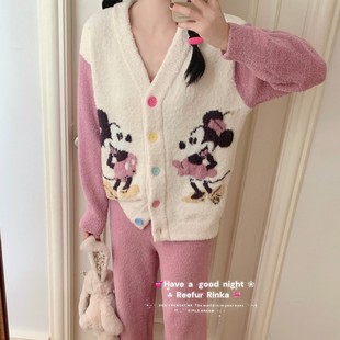 �nϵ��ͨŮ����Ͱ��Ӻ�ů�ﶬ�_��/�A�I�Ҿ�˯���L���Lѝ�⴩