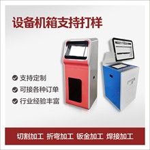 ���S�k��ӹ��C���⚤�C�䔵�ؽ��ټ���ӹ��C���k���⚤�����⚤