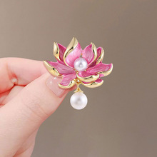 �ߙn�й�ɏ����ᘸ߼���С���߶������ػ�Ů�e�������l�¿��Ʒ