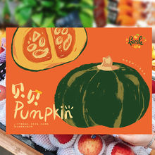 ؐؐ�Ϲ϶Y�пպ��Ӱ��b�к��J��С�Ϲό���UV��ˇ�YƷ�����l