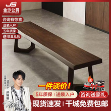 �L�ʌ�ľ�L��2025�¿���ÿ͏d���������ʓQЬ�ʬF�����s��β��