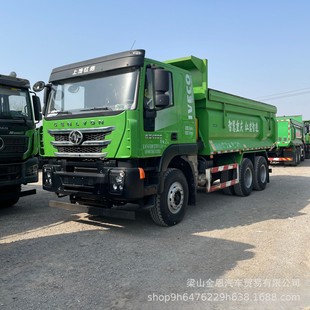 �����t�҂ܪ{C6��ж܇430�R�������ؿ�����܇؛܇ ���������\ݔ܇