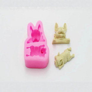 �S��ֱ�N �ͻ��ͨ����ɐ�С��ɳƤ�����ǵ�����zճ��ģ��