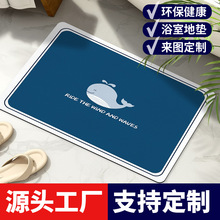 ����ԡ�ҵ؉|��ͨ�D���羳��������ˮ�|���uͨ�l���g�����T�|���l