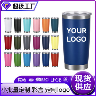 �F؛20oz��܇��304���P䓱��Ա�܇�d����ơ�Ʊ��ӟ����Aӡlog����