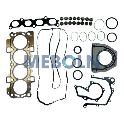 Suitable for Ford Focus 1.6 Cylinder and parts