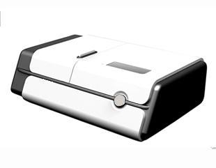 食用油油份检测仪   ﻿配件型号:H27705