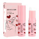 Invisible pores bottoming stick makeup before bottoming hidden pores brighten skin color without makeup delicate concealer stick wholesale
