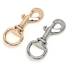 �F؛�������\�Ͻ𹷿ی����������Ƥ���i���h�۰����۽��ٿ�