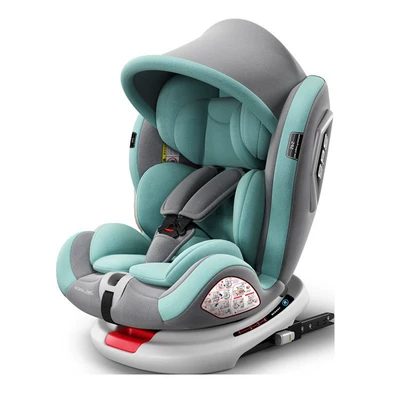 safety seat, suitable for babies, Car child safety seat