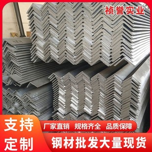 �S��ֱ�N�ͺϽ�/����\��߅��䓲�䓹���䓸��������F