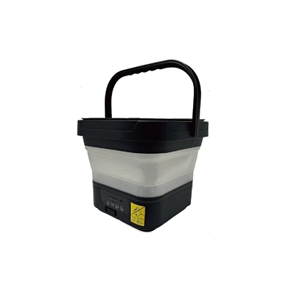 Portable Washer: Niwikesi Portable car washer