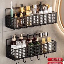 �l���g����ܶ��ӱڒ�ʽ�ռ{�܏N�����ג젝��ԡ�ҽ��ٻ@��