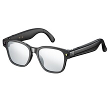 L801�������R800�f����4GB�ȴ�AI���r���g�����R���{��ͨԒ���R