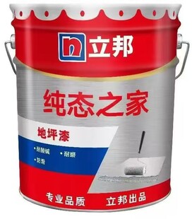 ����o�C�T�ϼ��B֮�ҟo�܄��h����֬��ƺ��