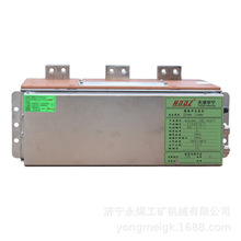 ����A��QJZ-800/1140-GLZ-1�V�ø��x�_�P����QJZ-800/3300-GLZ