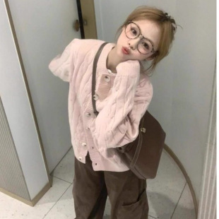 �nϵ���e���s�كɼ��L��t��Ů�＾�¿��OӋ��С�������@�����³�