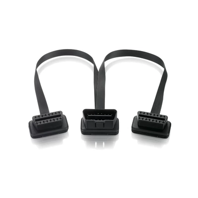 Connection Cable, Other Automotive Communications