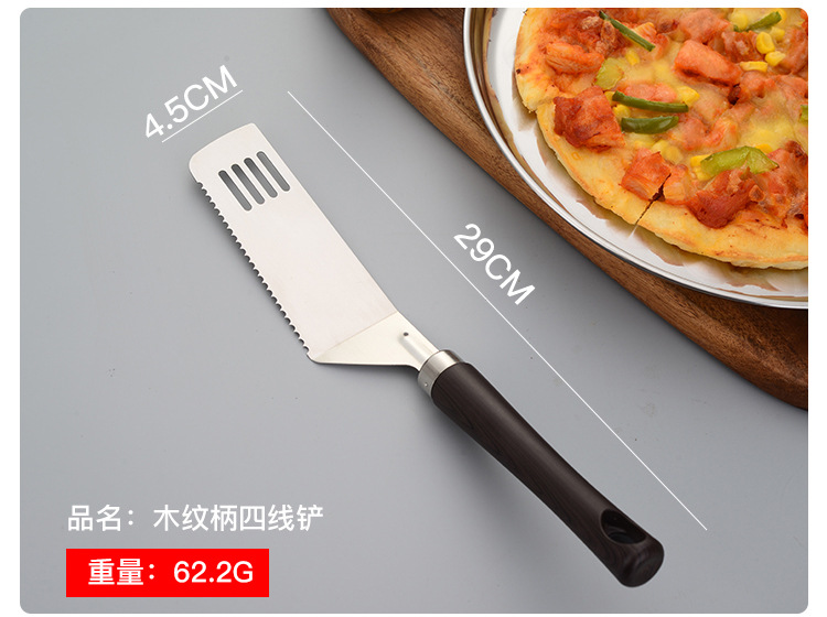 详情22_15.jpg