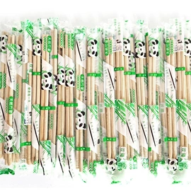 衣钩/挂钩;清洁球/刷;其他居家日用