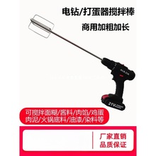 ֥���u���������P�������W����U��~�D�ωT���ֳֳ��ʽ����