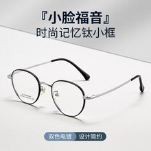 K61007������߸��ż������۾������ͼ����ѿ�����Ӷ�����Ů��