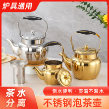 ���P䓟�ˮ�؎��V�W�Ƶ���ò͏d�๦�����ؽ�ɫ��ؿ羳�Ϲω�