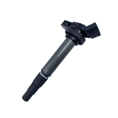 For Toyota Corolla, Alovlanma bobini (Babinalar)