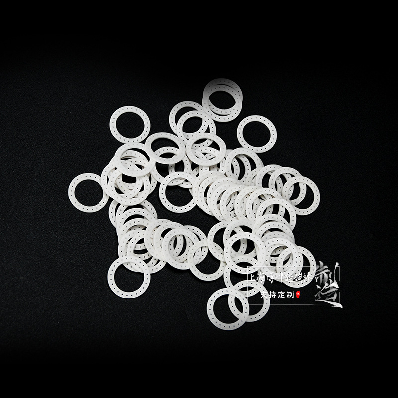 մɵȦ 95Ƶ75մԲ ӹ׶մԲ մ