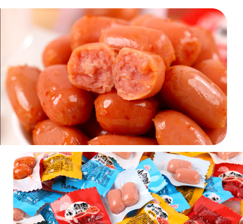 ae8ade4c-18d9-4ce9-ad07-87801c07a307.jpe