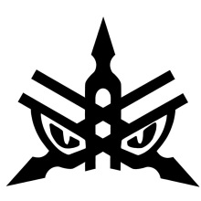YAMAHAͼ��LOGO��Ӱ�����ˮ�綯Ħ�г�������װ����������װ����