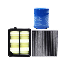 17220-5K0-A00  17�����w��1.0T 17��˼�K�Ӱ�՚�Vо